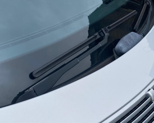 Mercedes benz class w211 - mercedes-benz,