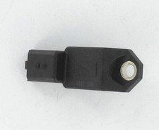Map Sensor Lemark for Peugeot