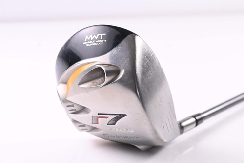 Taylormade 425 driver - taylormade,