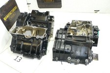 KAWASAKI ER-6N EX650 A6F
