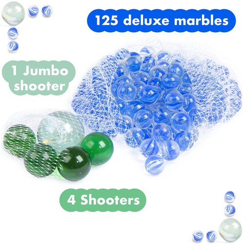 Abeec marvellous marbles 130 - abeec,