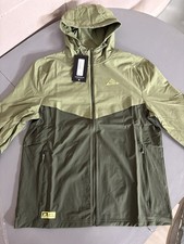 Montirex Wind Breaker
