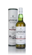 Laphroaig 10 Year Old Cask