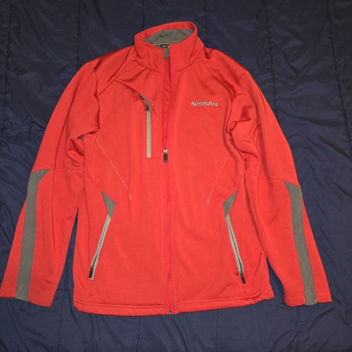 Unisex nissan wind shield - nissan,