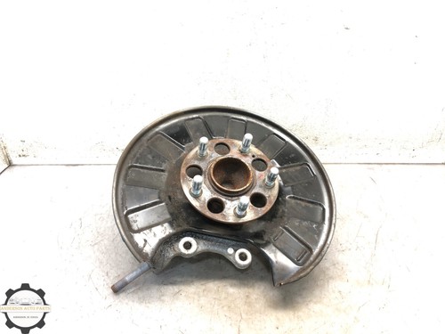 2018 2024 honda odyssey - 2018-2024, fwd