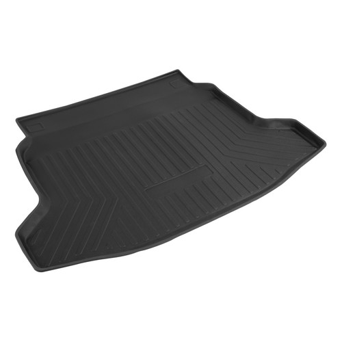 Boot liner for honda civic - for,