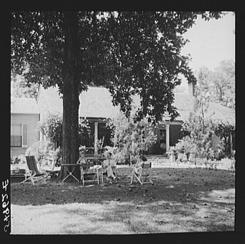 Port gibson mississippi 1940s - mississippi,