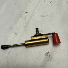 Mamod Te1a/sr1a/sw Piston/