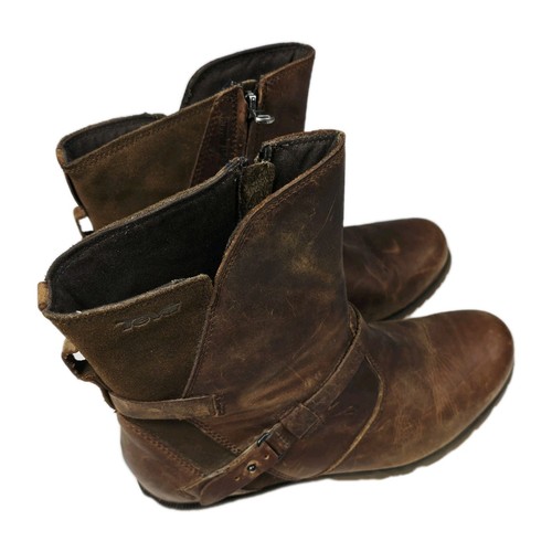 Teva vina low - vina,
