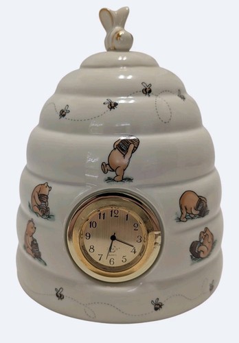 Lenox time for - for, disney