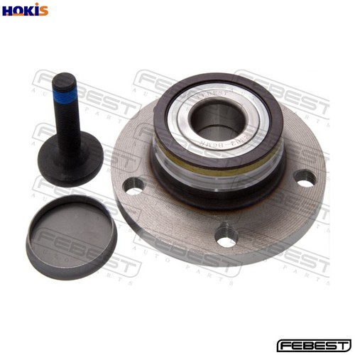 Wheel hub 2382 b6mr for - hub,