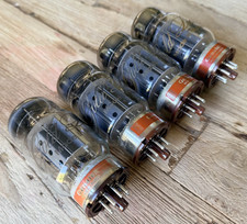 Matched quad genalex gold - matched, lion