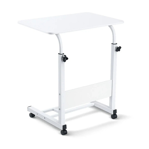 Laptop table stand folding - stand,