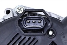 ALTERNATOR FITS: KIA SEDONA