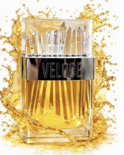 Veloce riiffs 100ml edp - veloce, by
