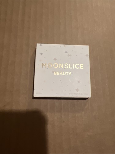 Moonslice beauty gorgeous - moonslice,