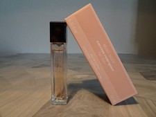 Narciso Rodriguez MUSC NUDE