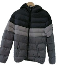 Men’s Crosshatch Crowlave