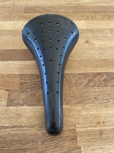 Raleigh burner saddle - burner, seat