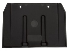 Bonnet Insulation Pad - Range