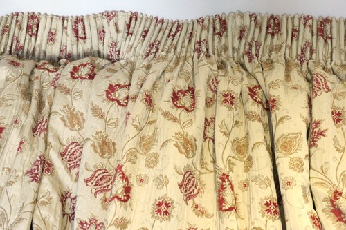 Fantastic huge pair mtm - huge, john