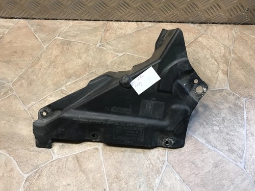 Bmw e90 front right arch - e90,
