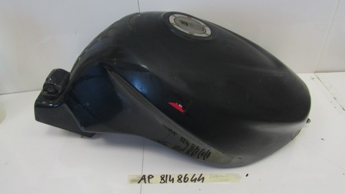 Aprilia falco 1000 03 - sl,
