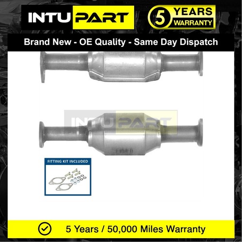 Fits daihatsu hijet 1995 - daihatsu, 1995-1998