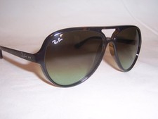NEW RAYBAN CATS 5000