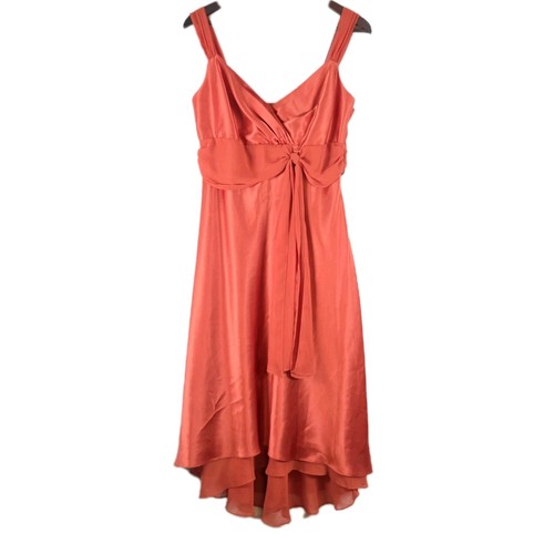 Davids bridal womens - bridal,
