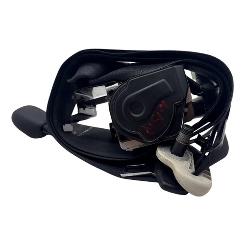 Ford galaxy seat belt mk4 - ford,