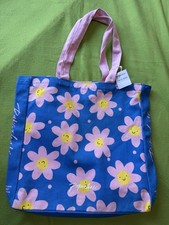 😎🌸 NEW Paperchase Summer