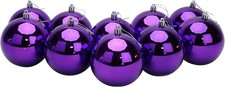 Pack of 10 Extra Large 100mm