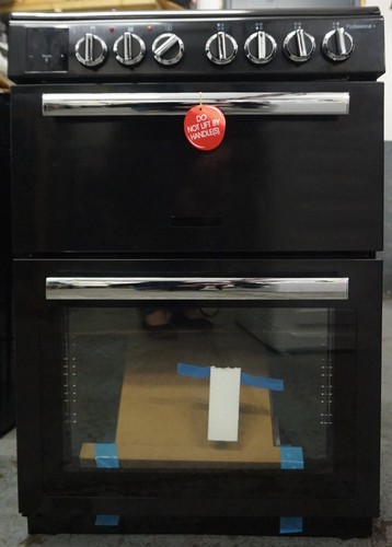 Rangemaster professional plus - rangemaster,