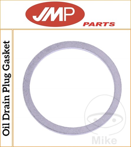 Bmw 1250 2020 jmp - bmw, r