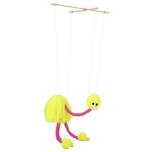 Kids playthings animal - kids,