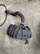 Ford Mondeo Mk3 02-07 St220