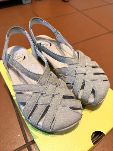 Free spirit women alexa - free, women's