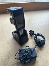 DENSO RFID Handy Terminal BHT-1281QULWB-CE RFID Table Scanner 