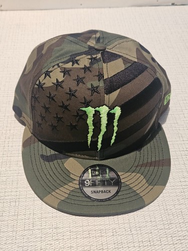 New monster energy - monster,
