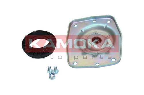 209059 kamoka repair kit - 209059,