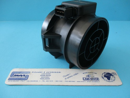 Jkl flow meter for - land, rover