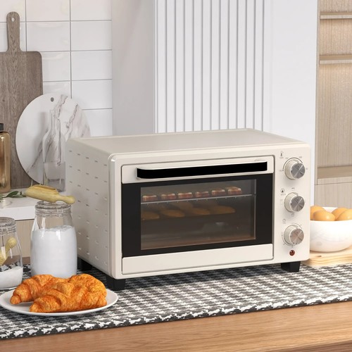 Mini oven 21l electric - oven,