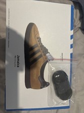 adidas Jamaica 2014 Island