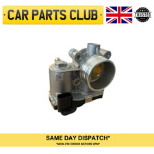 OE VAUXHALL ASTRA K MOKKA