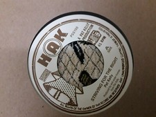 Pat Kelly , When A Boy Falls