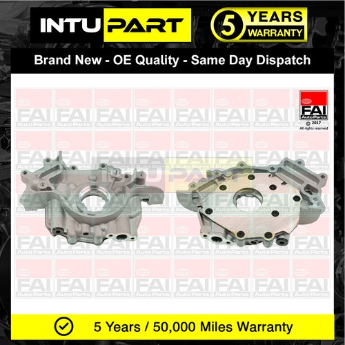 Fits ford focus 1998 2007 - fits,