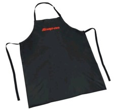 Brand New Snap On Apron *UK*