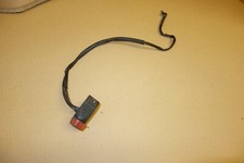 Honda XL500 R XL500R PD02E