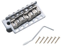 Wilkinson WV6SB (Steel